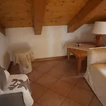 Un Tetto Sulle Tre Cime * Auronzo di Cadore