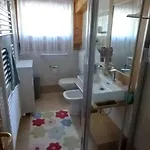 Un Tetto Sulle Tre Cime Apartment Auronzo di Cadore